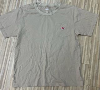 （分類：）位於 。 由 markhitcom_hongkong 提交（商品編號 1422884953，圖片 1）。簡介： 。