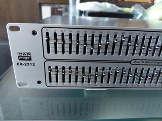 （分類：）位於 。 由 lionsze 提交（商品編號 1422722898，圖片 1）。簡介： 。