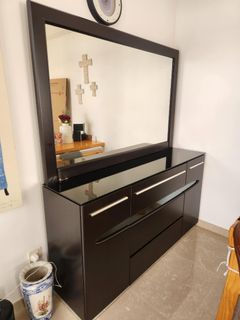 (Category: ) located in . Submitted by paulregine (Listing ID 1422726198, Image 1). Description: .