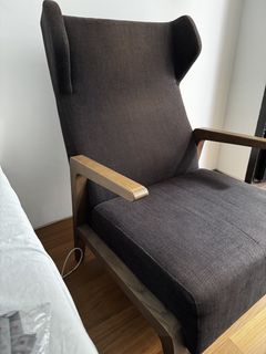 (Category: ) located in . Submitted by tsnowy (Listing ID 1422848662, Image 1). Description: .