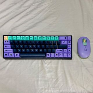 (Category: ) located in . Submitted by aralajesca (Listing ID 1422798930, Image 1). Description: .