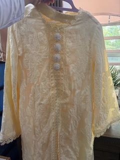(Category: ) located in . Submitted by reena007 (Listing ID 1422767399, Image 1). Description: .