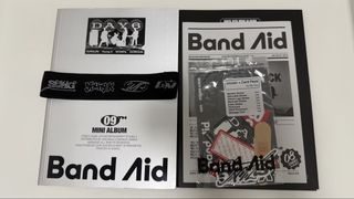 （分類：）位於 。 由 dayoff_ 提交（商品編號 1422857019，圖片 1）。簡介： 。