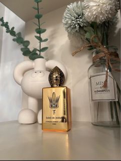 （分類：）位於 。 由 siriusk219 提交（商品編號 1417987168，圖片 1）。簡介： 。