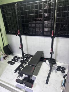 (Category: ) located in . Submitted by ernestham (Listing ID 1422836043, Image 1). Description: .