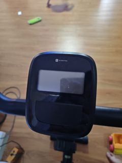 (Category: ) located in . Submitted by willmmserv (Listing ID 1422736680, Image 1). Description: .