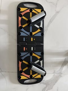 （分類：）位於 。 由 sajibinsanity109 提交（商品編號 1422749628，圖片 1）。簡介： 。