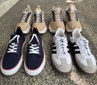 (Category: ) located in . Submitted by aaltrey (Listing ID 1422752019, Image 1). Description: .