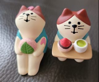 （分類：）位於 。 由 rascalyeah 提交（商品編號 1422795334，圖片 1）。簡介： 。