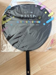 （分類：）位於 。 由 hyoxx 提交（商品編號 1422763313，圖片 1）。簡介： 。