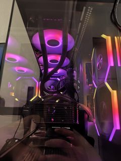 (Category: ) located in . Submitted by asryashraf (Listing ID 1422846543, Image 1). Description: .