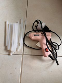 (Category: ) located in . Submitted by seearchie (Listing ID 1422752331, Image 1). Description: .