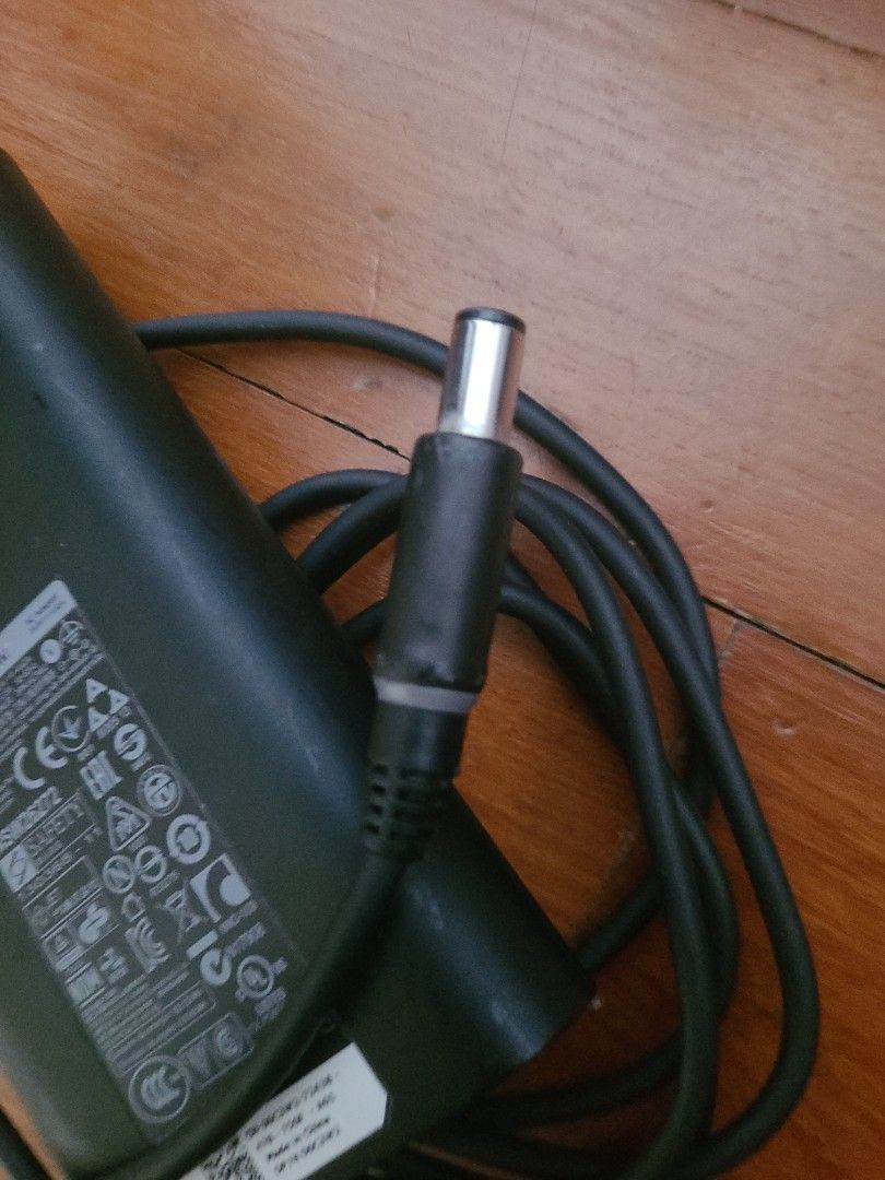 Dell 90W Laptop Charger406023781903257603