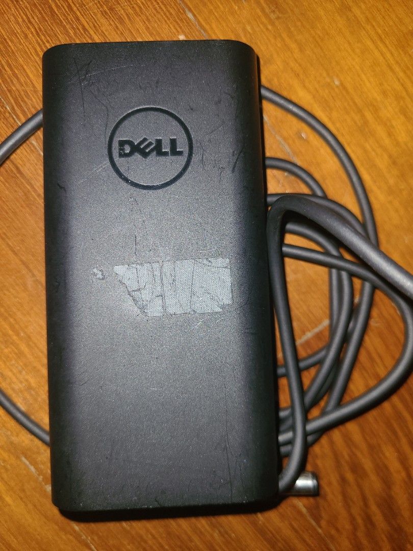 Dell 90W Laptop Charger406023781903257606