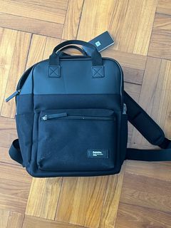 （分類：）位於 。 由 CL103 提交（商品編號 1422872448，圖片 1）。簡介： 。