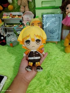 (Category: ) located in . Submitted by debur4_freenzy (Listing ID 1422763040, Image 1). Description: .