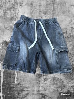 (Category: ) located in . Submitted by inspirej (Listing ID 1422719212, Image 1). Description: .