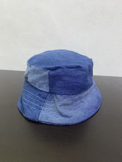 (Category: ) located in . Submitted by excothriftstore (Listing ID 1422880342, Image 1). Description: .