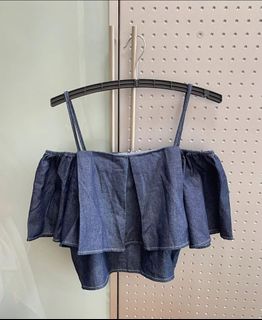 （分類：）位於 。 由 lhaina 提交（商品編號 1422899150，圖片 1）。簡介： 。