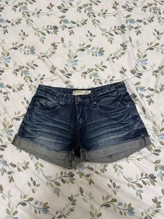 (Category: ) located in . Submitted by nbrns (Listing ID 1422767636, Image 1). Description: .