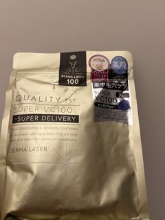 （分類：）位於 。 由 rjpartnership 提交（商品編號 1422777026，圖片 1）。簡介： 。