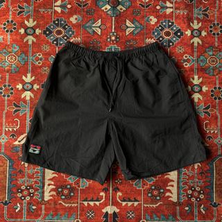 (Category: ) located in . Submitted by workwearboy (Listing ID 1422744818, Image 1). Description: .