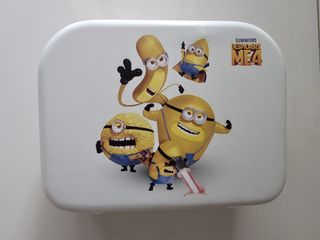 (Category: ) located in . Submitted by simplifymotto (Listing ID 1422774654, Image 1). Description: .