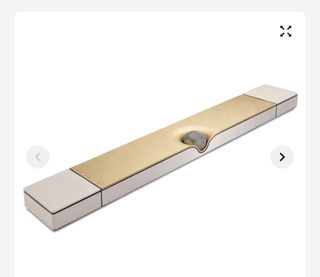 (Category: ) located in . Submitted by jstjst1983 (Listing ID 1422819513, Image 1). Description: .