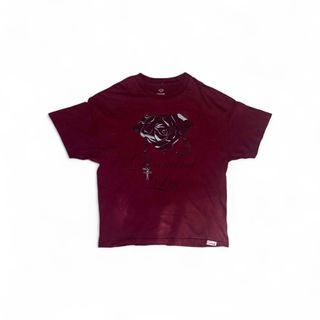(Category: ) located in . Submitted by sheesh_thrifting (Listing ID 1422756910, Image 1). Description: .