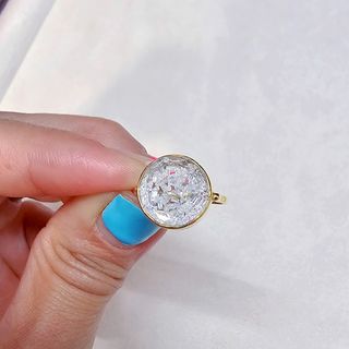 (Category: ) located in . Submitted by gemcandies (Listing ID 1422733418, Image 1). Description: .