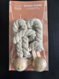 （分類：）位於 。 由 sell_pc 提交（商品編號 1422761698，圖片 1）。簡介： 。