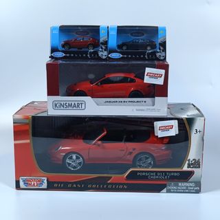 (Category: ) located in . Submitted by diecast_corner (Listing ID 1422820226, Image 1). Description: .