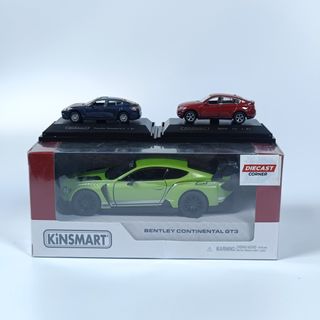 (Category: ) located in . Submitted by diecast_corner (Listing ID 1422820582, Image 1). Description: .