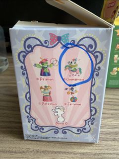 （分類：）位於 。 由 163439 提交（商品編號 1422742140，圖片 1）。簡介： 。