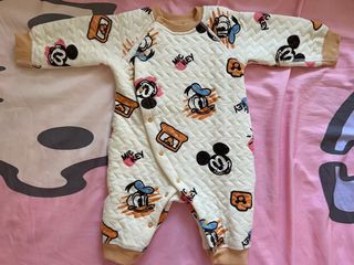 （分類：）位於 。 由 funnytoyss 提交（商品編號 1422841870，圖片 1）。簡介： 。