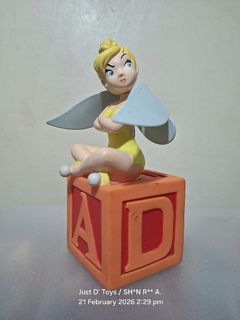 (Category: ) located in . Submitted by just_d_toys_quezon_city (Listing ID 1422755306, Image 1). Description: .