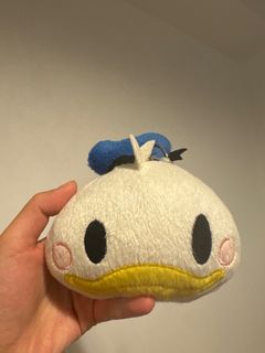 （分類：）位於 。 由 bluettkk 提交（商品編號 1422846394，圖片 1）。簡介： 。