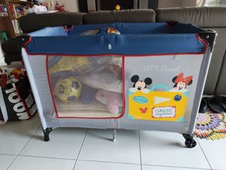 (Category: ) located in . Submitted by mimi_law (Listing ID 1422733729, Image 1). Description: .