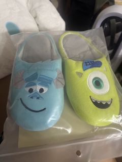 （分類：）位於 。 由 hannahli_415 提交（商品編號 1422861902，圖片 1）。簡介： 。