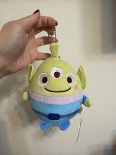 （分類：）位於 。 由 cpcchk 提交（商品編號 1422855894，圖片 1）。簡介： 。