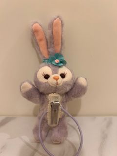 （分類：）位於 。 由 ashleyingo 提交（商品編號 1422875401，圖片 1）。簡介： 。