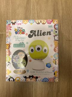 （分類：）位於 。 由 FunnyToyToy 提交（商品編號 1422760759，圖片 1）。簡介： 。