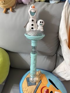 （分類：）位於 。 由 4longbr 提交（商品編號 1422794486，圖片 1）。簡介： 。