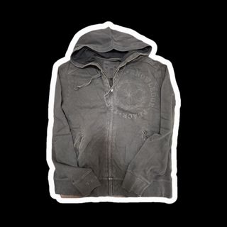（分類：）位於 。 由 ivorn 提交（商品編號 1422784473，圖片 1）。簡介： 。