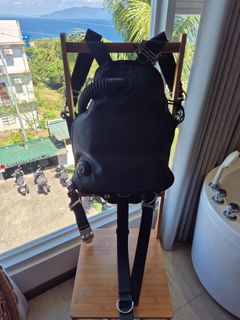 (Category: ) located in . Submitted by mmxue (Listing ID 1422749380, Image 1). Description: .