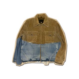 (Category: ) located in . Submitted by goodbuyhello (Listing ID 1422772247, Image 1). Description: .