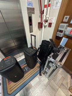 （分類：）位於 。 由 mobear.e 提交（商品編號 1422773469，圖片 1）。簡介： 。