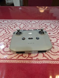 (Category: ) located in . Submitted by yardsale81 (Listing ID 1422855828, Image 1). Description: .