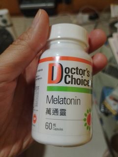 （分類：）位於 。 由 ip651574 提交（商品編號 1422894764，圖片 1）。簡介： 。