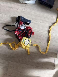 （分類：）位於 。 由 vicbbbbb123 提交（商品編號 1422792684，圖片 1）。簡介： 。